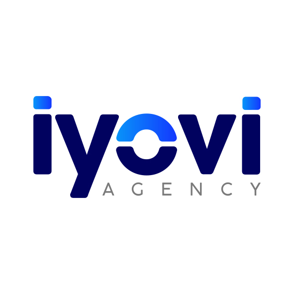 Şuan Geçici Bir Süre Bakımdayız. Lütfen info@iyovi.com.tr adresinden iletişime geçiniz..